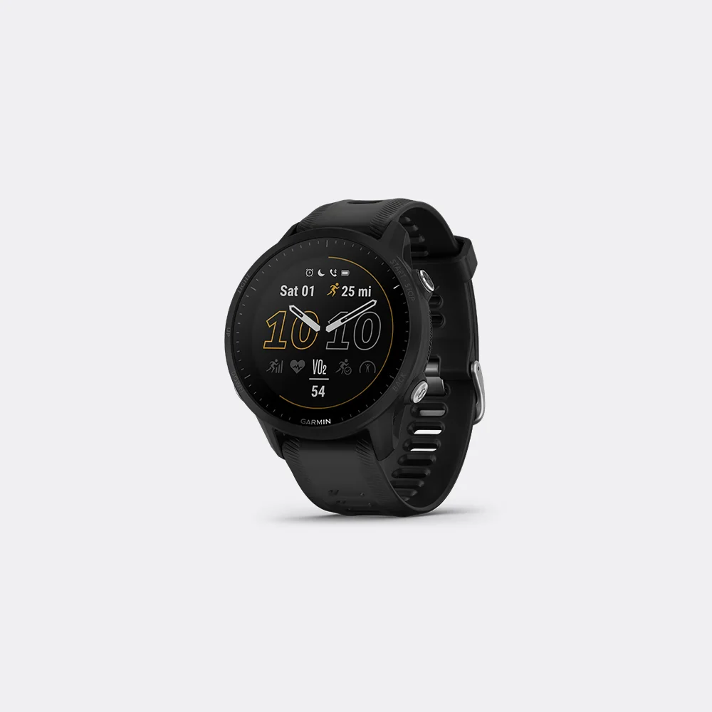 Garmin Forerunner 955 GPS Sports Watch