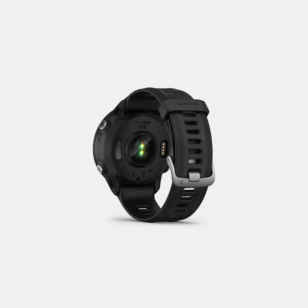 Garmin Forerunner 955 GPS Sports Watch - Image 2