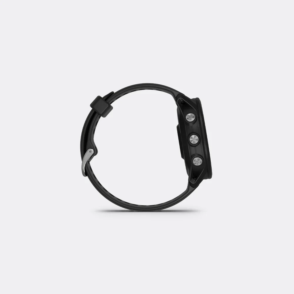 Garmin Forerunner 955 GPS Sports Watch - Image 3
