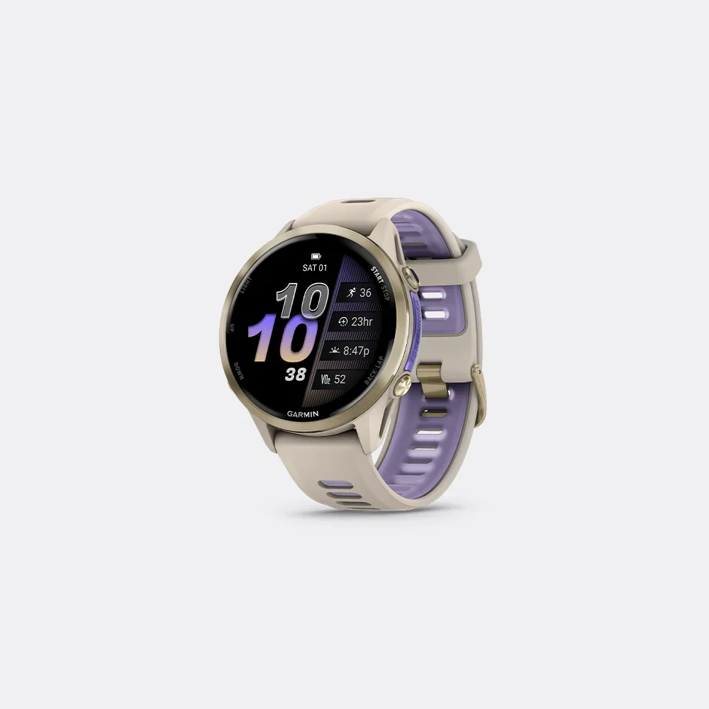 Garmin Forerunner 970 GPS Sports Watch - Image 15