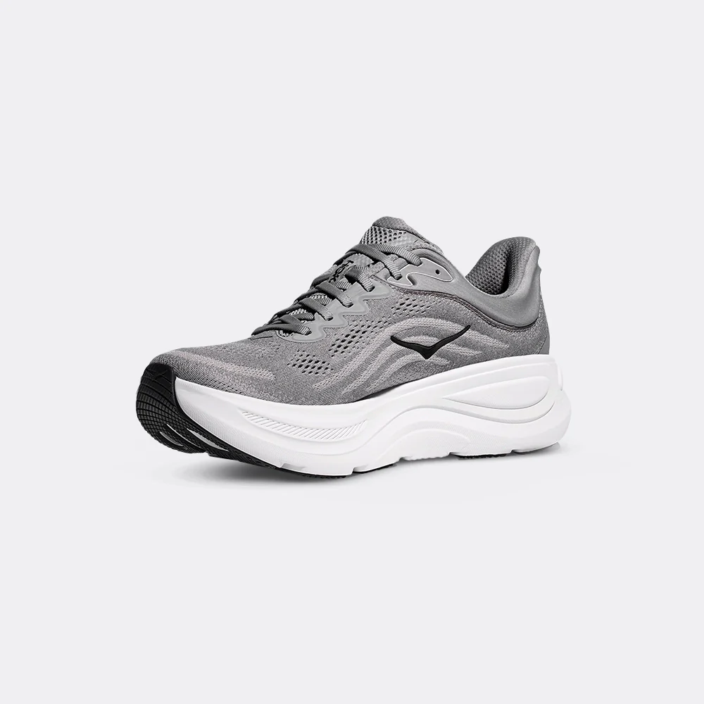 Hoka Bondi 9 - Image 3