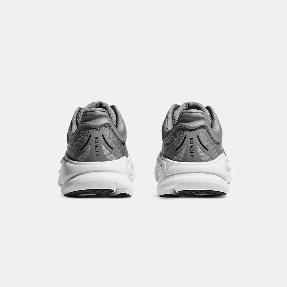 Hoka Bondi 9 - Image 5
