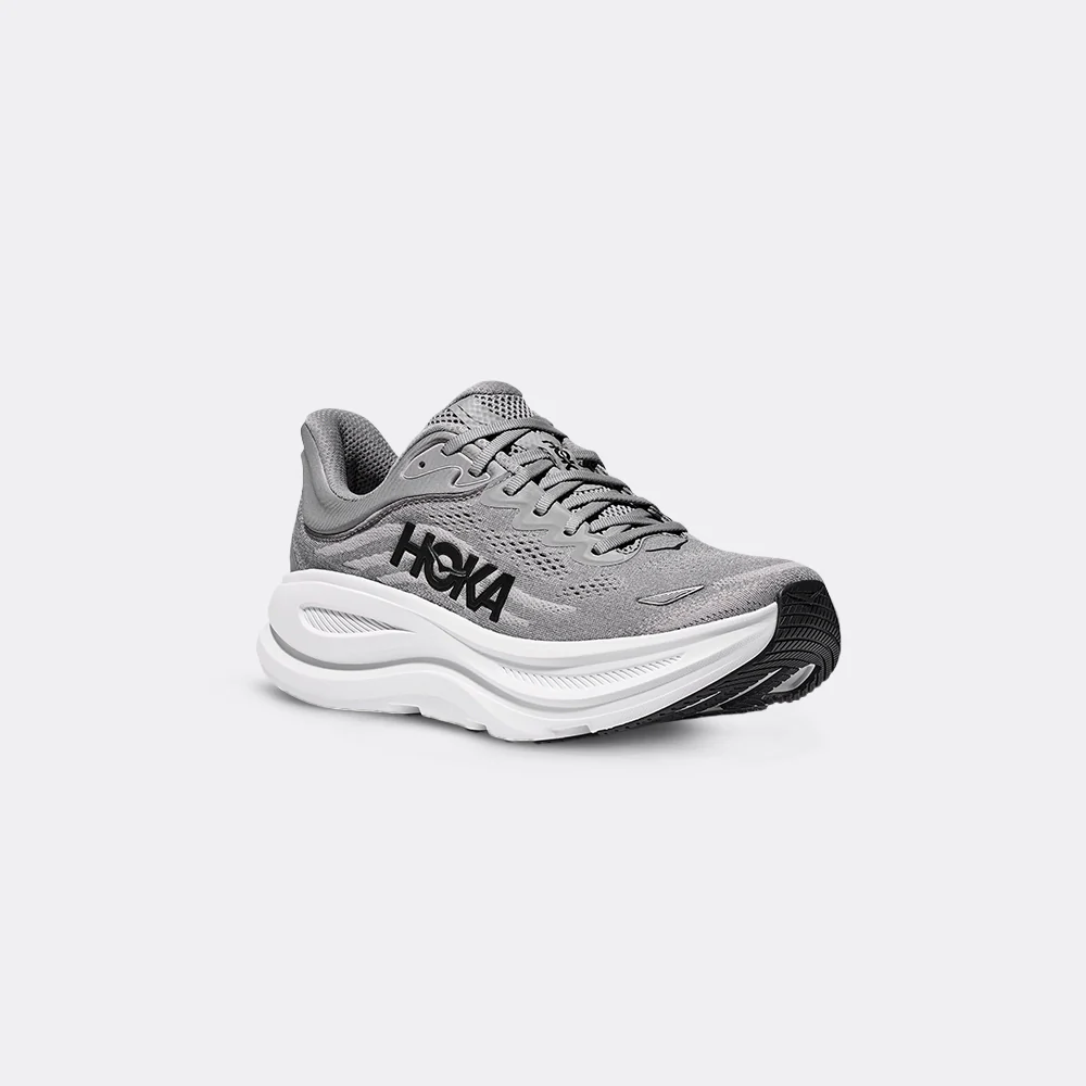 Hoka Bondi 9 - Image 6