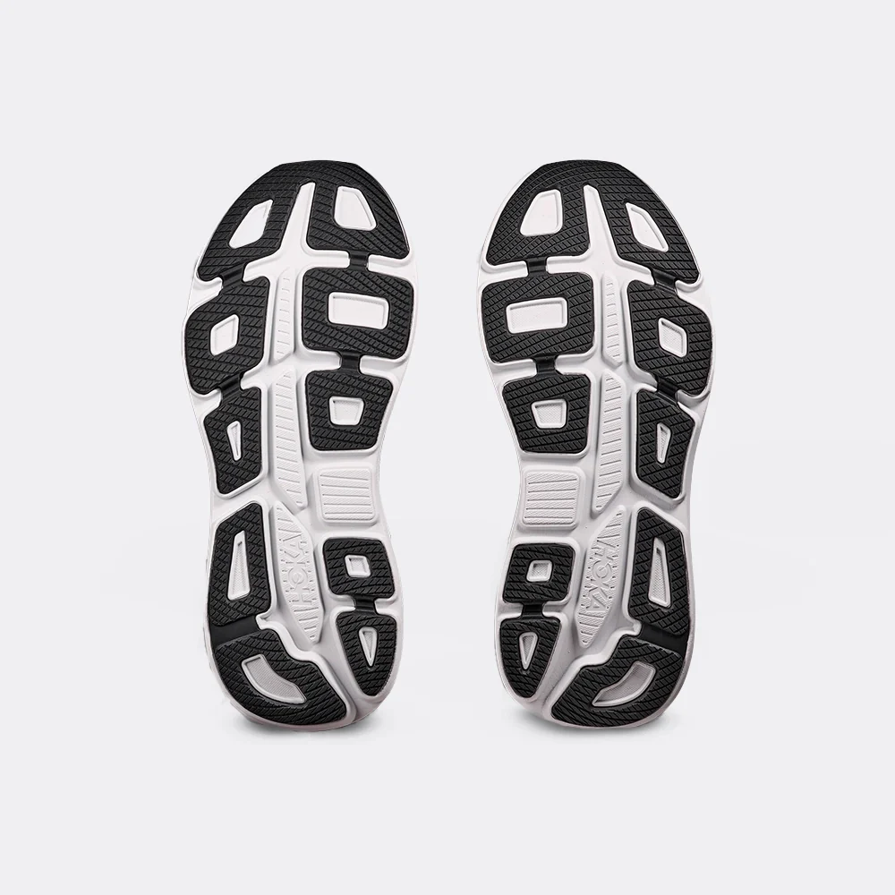 Hoka Bondi 9 - Image 7
