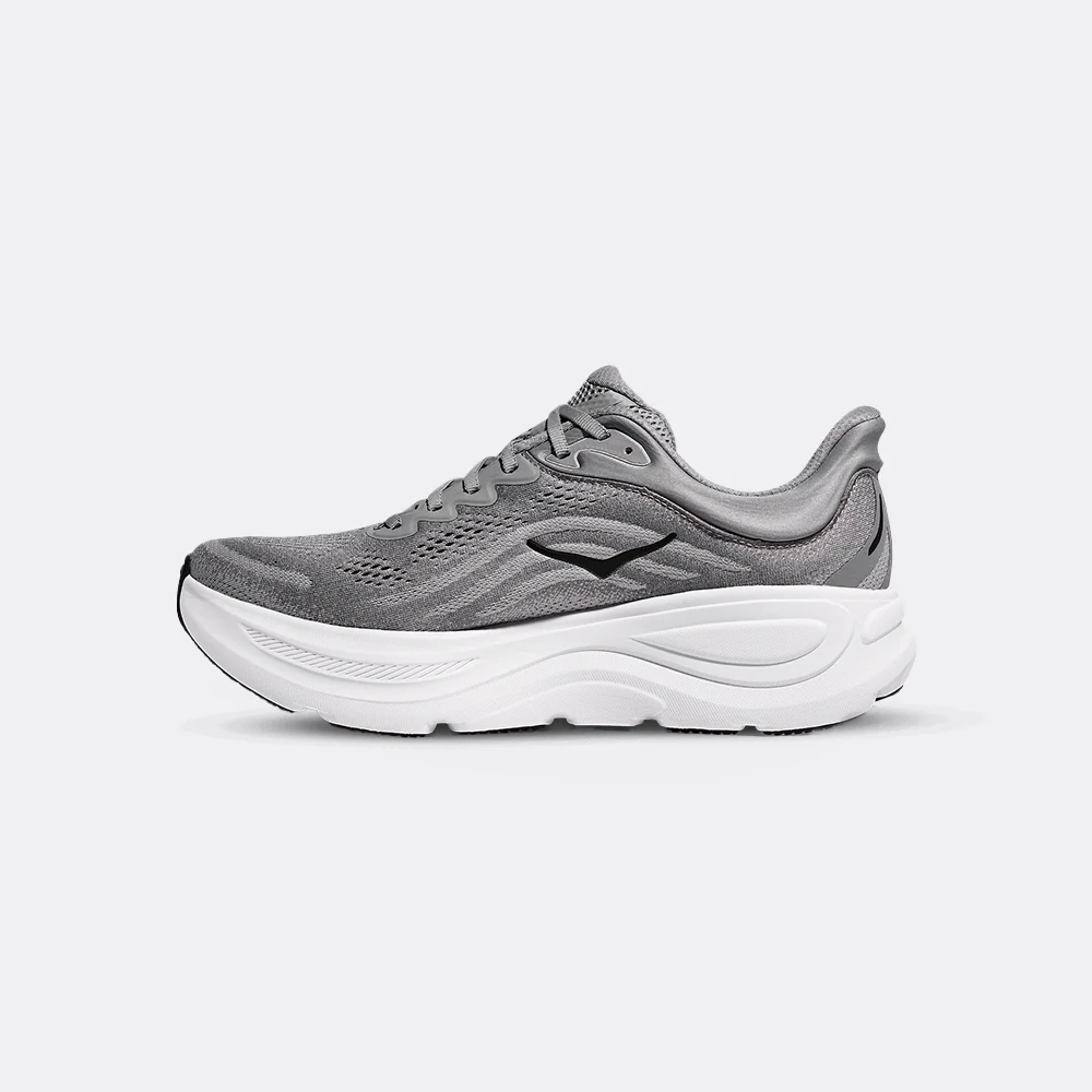 Hoka Bondi 9 - Image 8