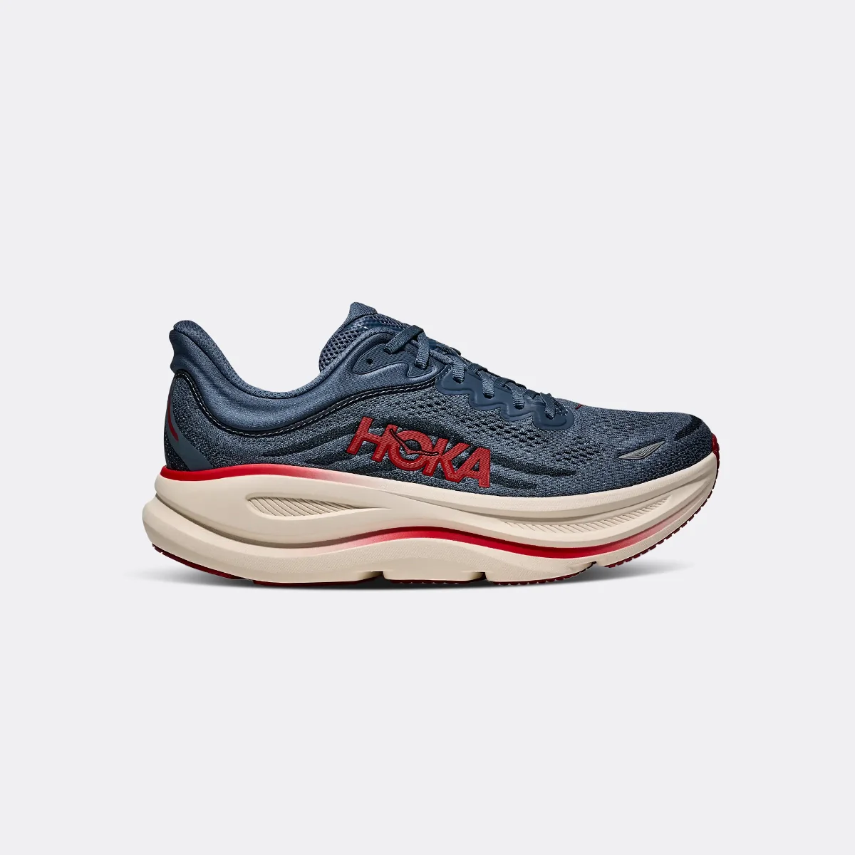 Hoka Bondi 9 - Image 9