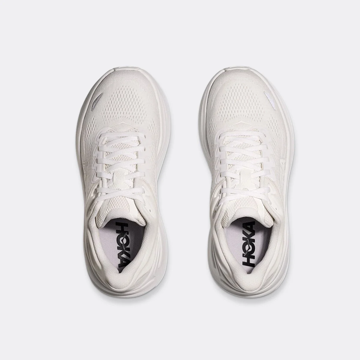 Hoka Bondi 9 - Image 10