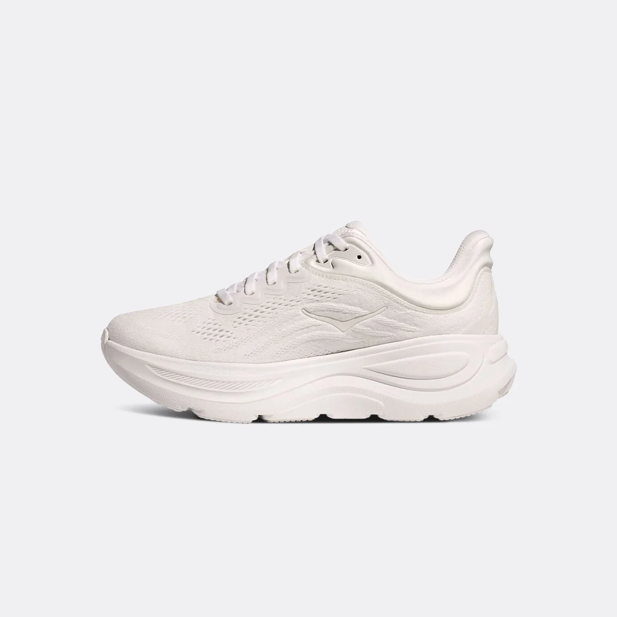 Hoka Bondi 9 - Image 11