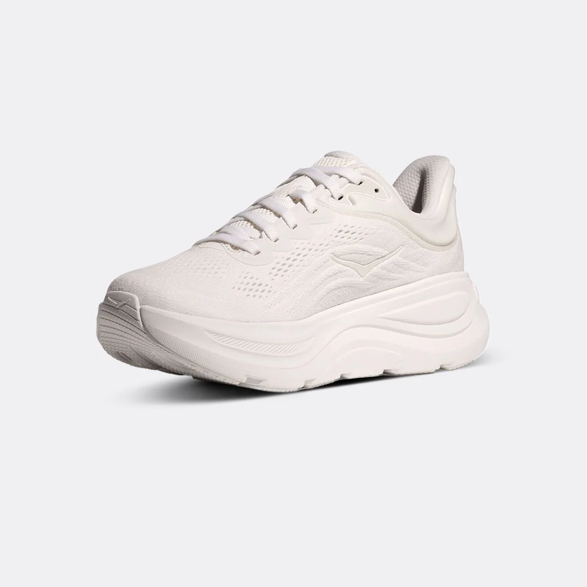 Hoka Bondi 9 - Image 12