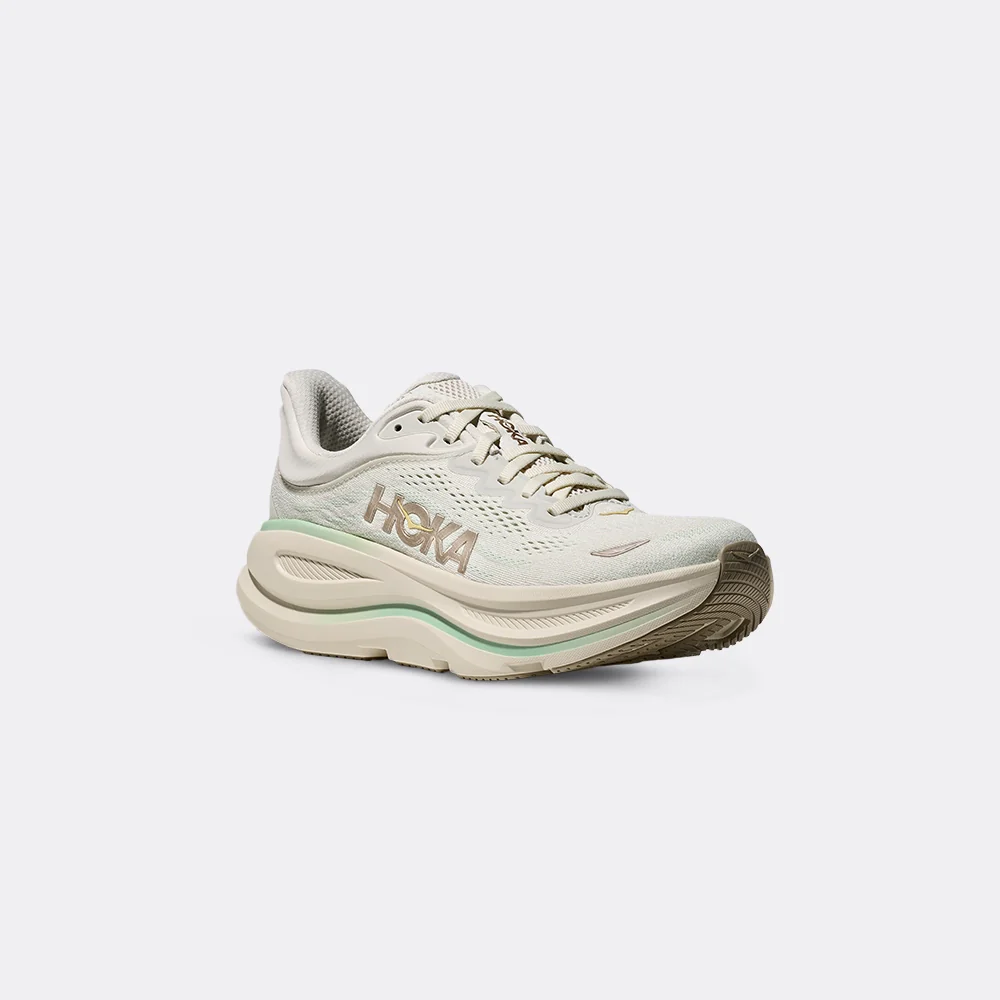 Hoka Bondi 9 - Image 6