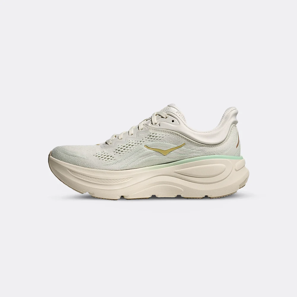 Hoka Bondi 9 - Image 8
