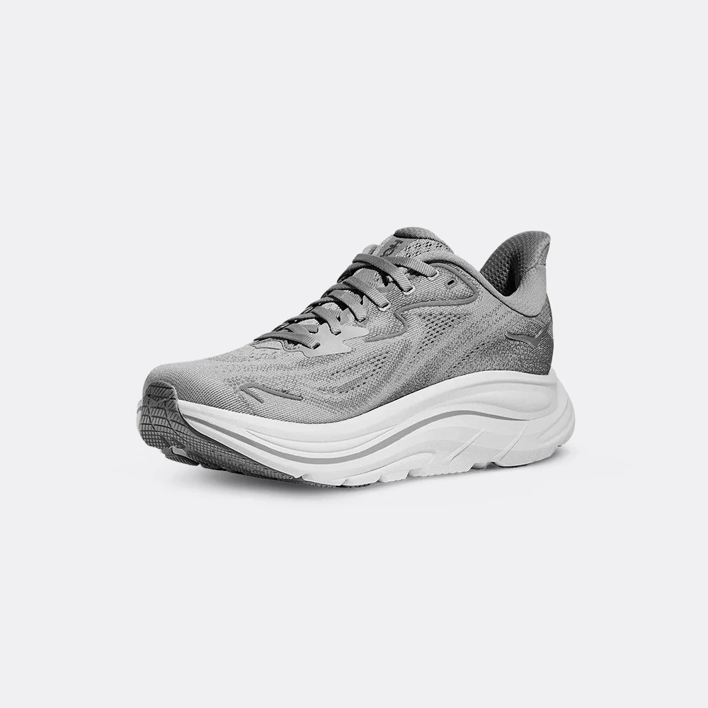 Hoka Clifton 10 - Image 11