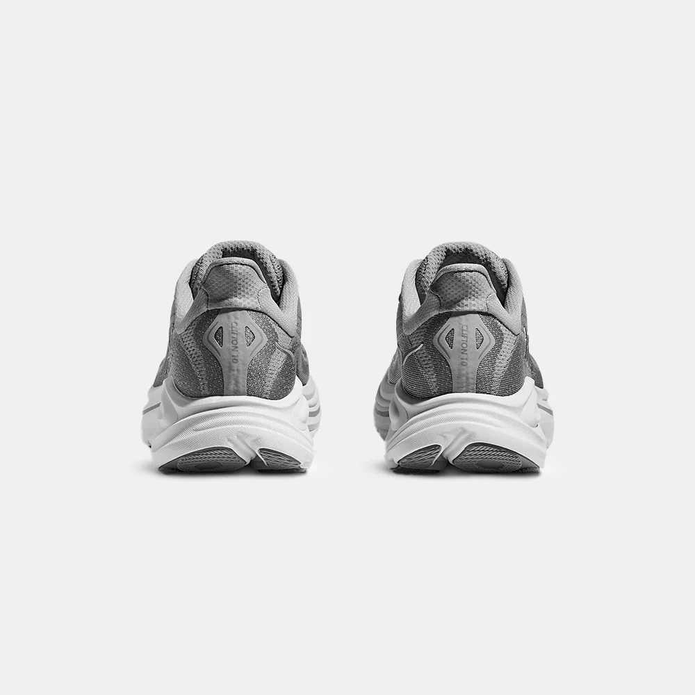 Hoka Clifton 10 - Image 13