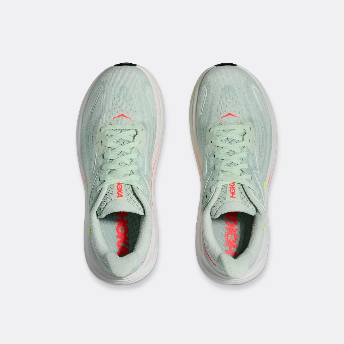 Hoka Clifton 10 - Image 15
