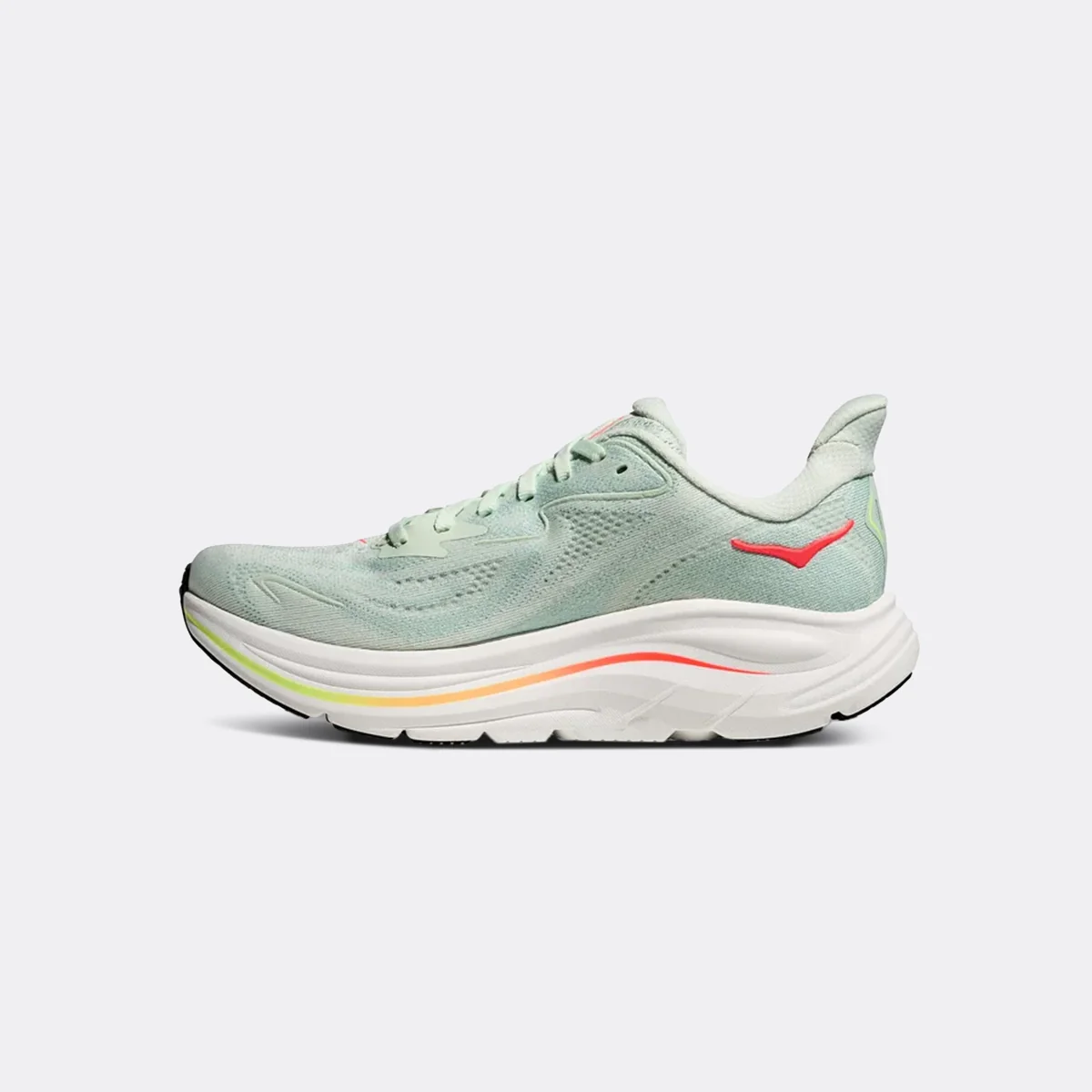 Hoka Clifton 10 - Image 17