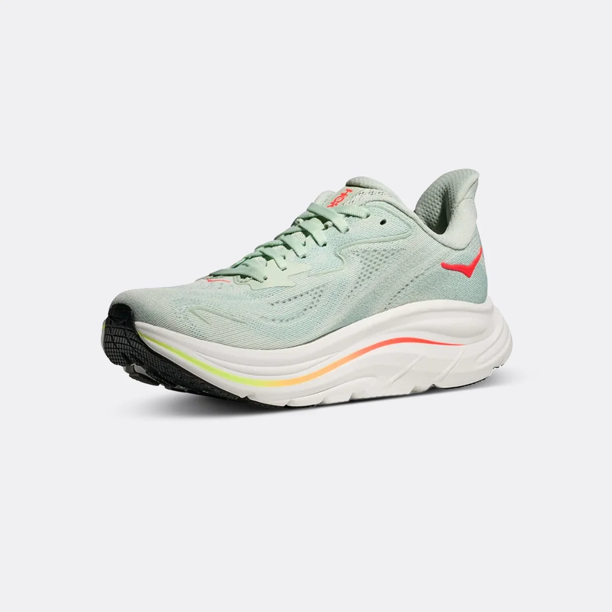 Hoka Clifton 10 - Image 18