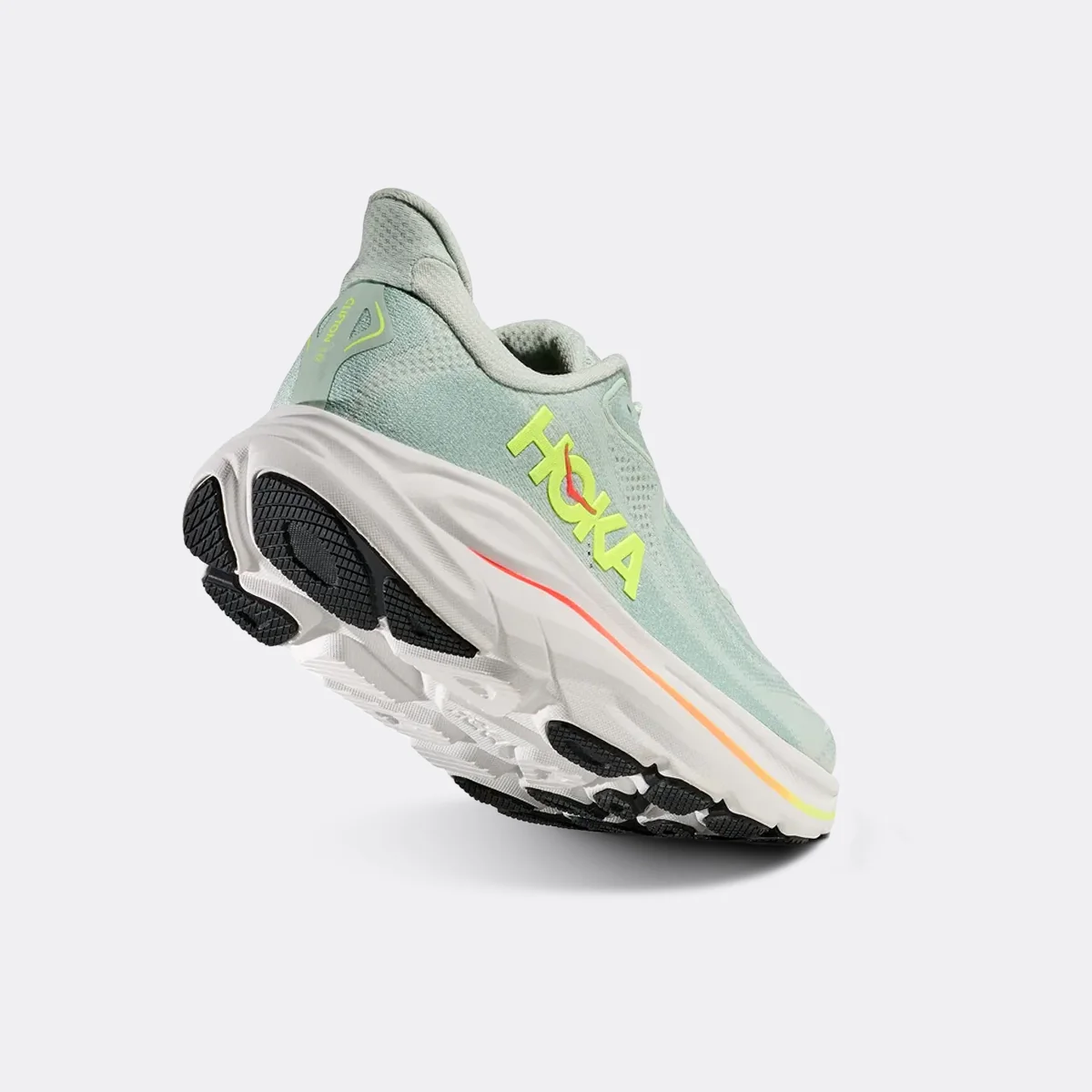 Hoka Clifton 10 - Image 19