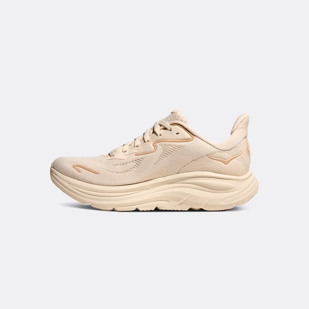 Hoka Clifton 10 - Image 22