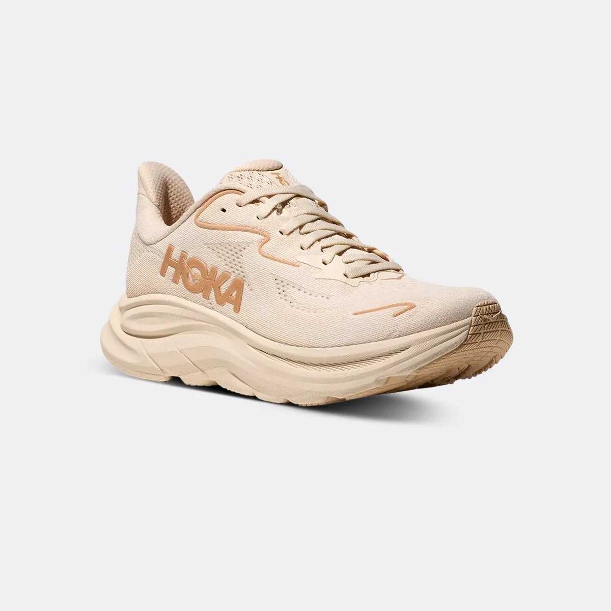Hoka Clifton 10 - Image 23