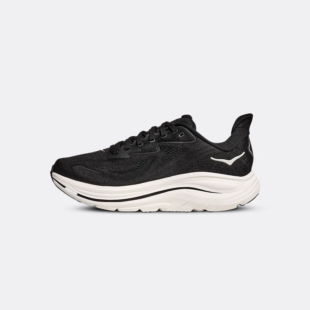 Hoka Clifton 10 - Image 7