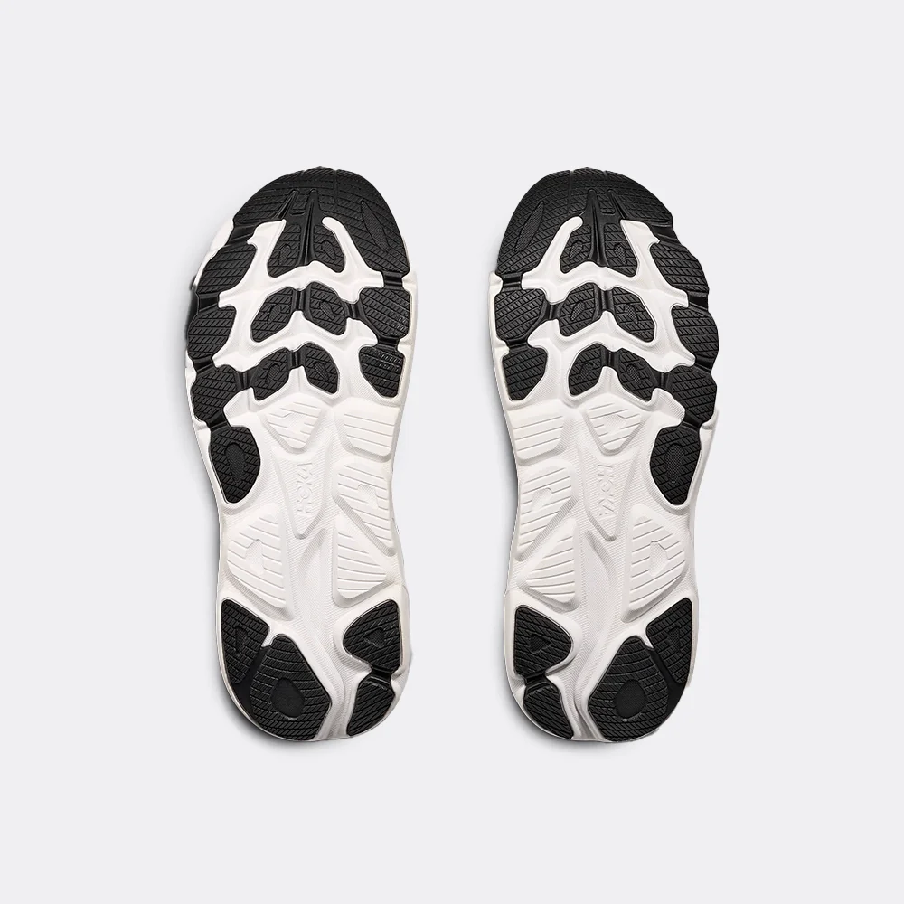 Hoka Clifton 10 - Image 6