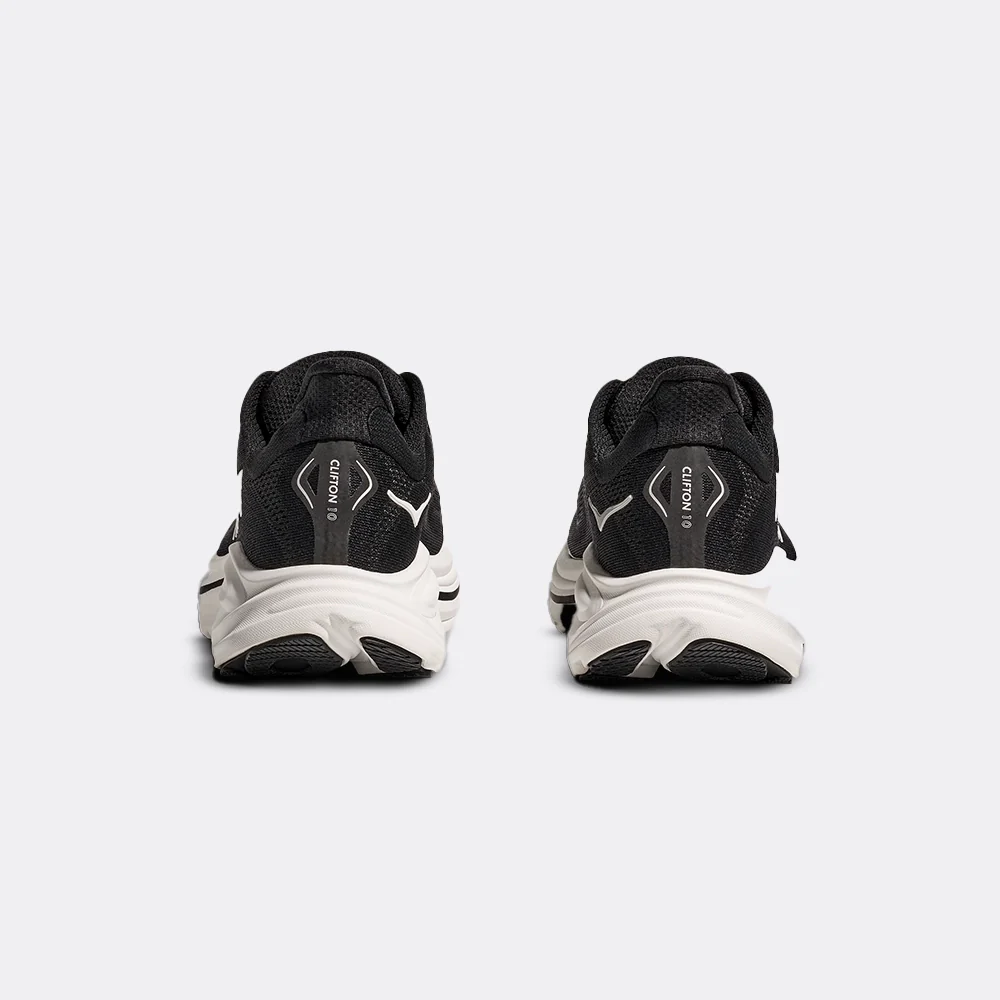 Hoka Clifton 10 - Image 5