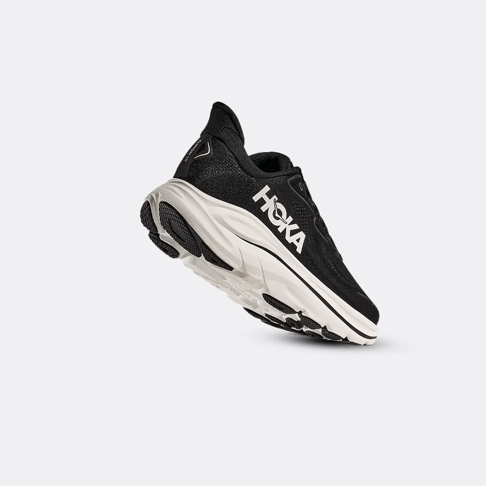 Hoka Clifton 10 - Image 4