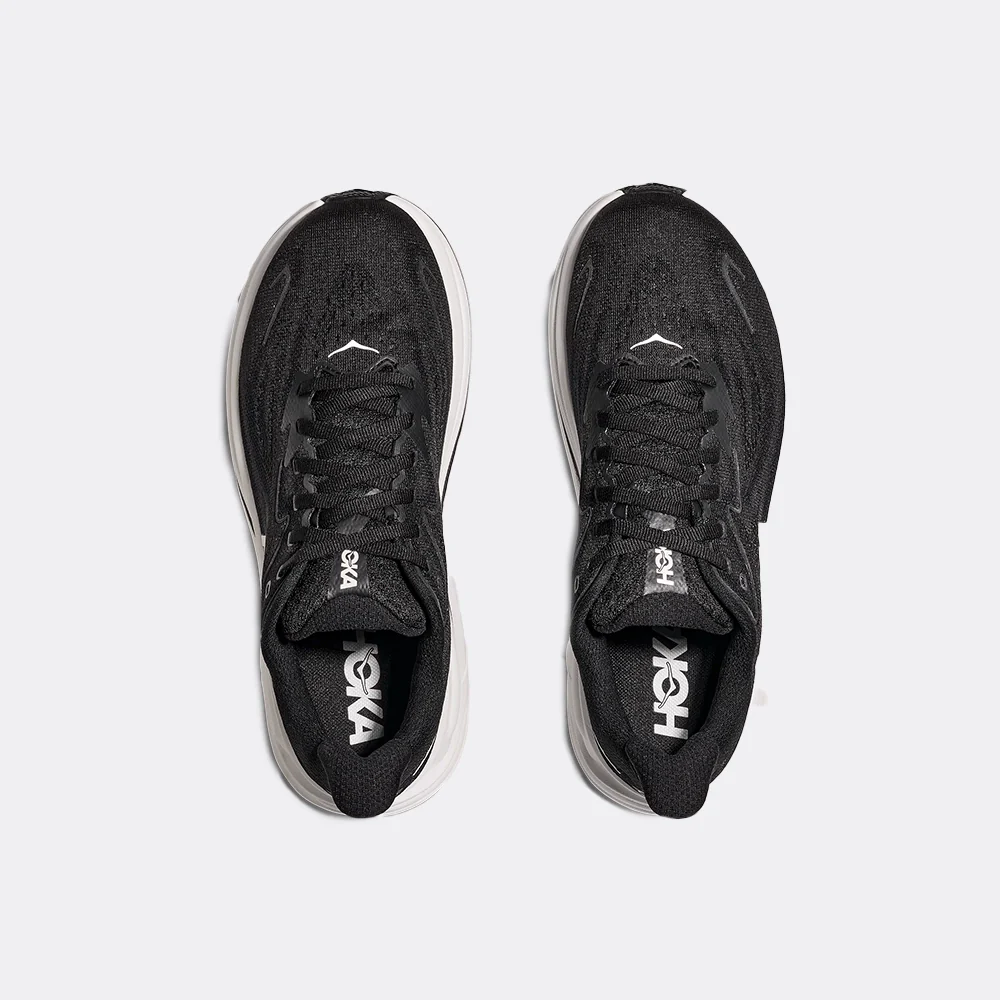 Hoka Clifton 10 - Image 3