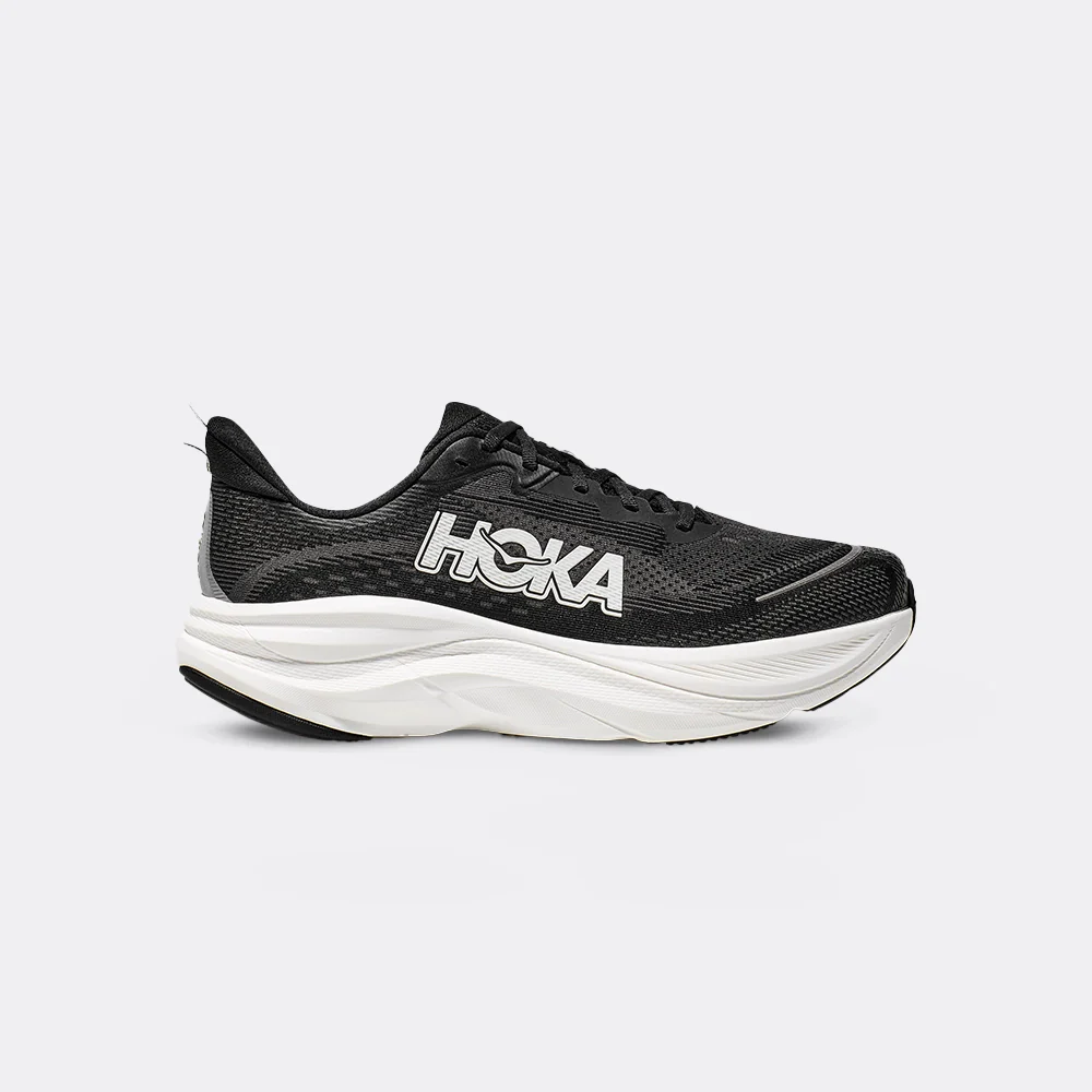 Hoka Skyflow