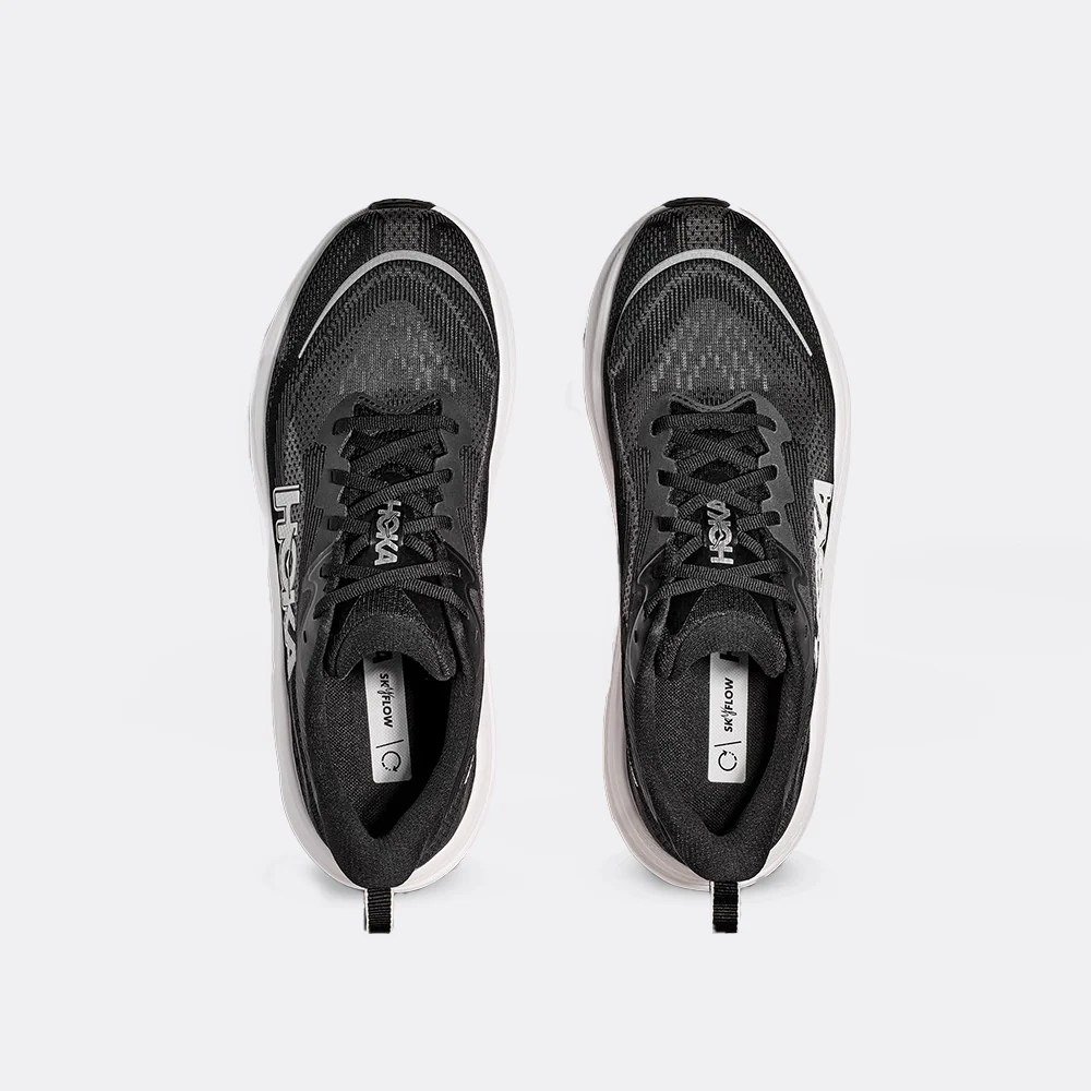 Hoka Skyflow - Image 2