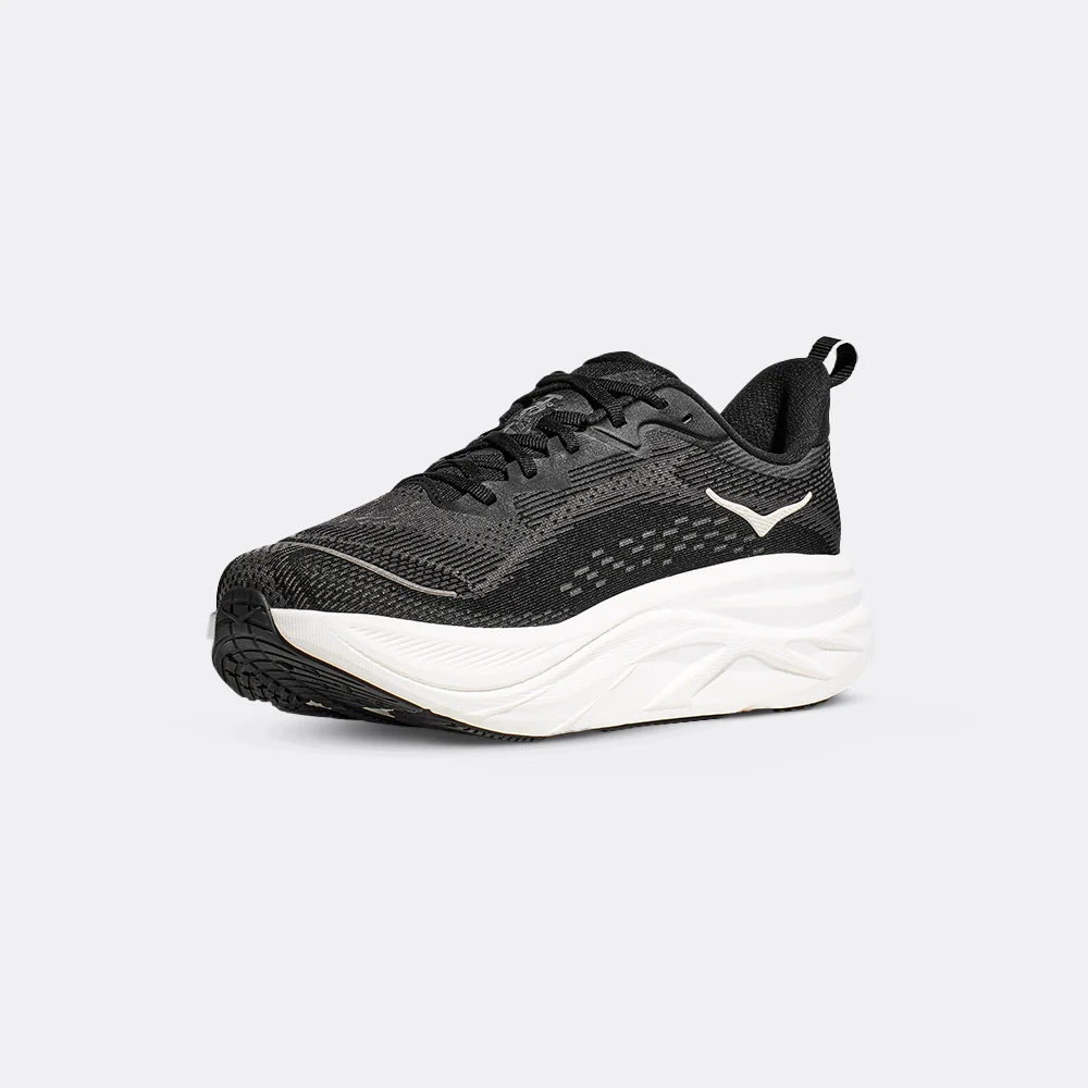 Hoka Skyflow - Image 3
