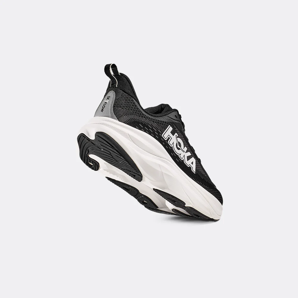 Hoka Skyflow - Image 4