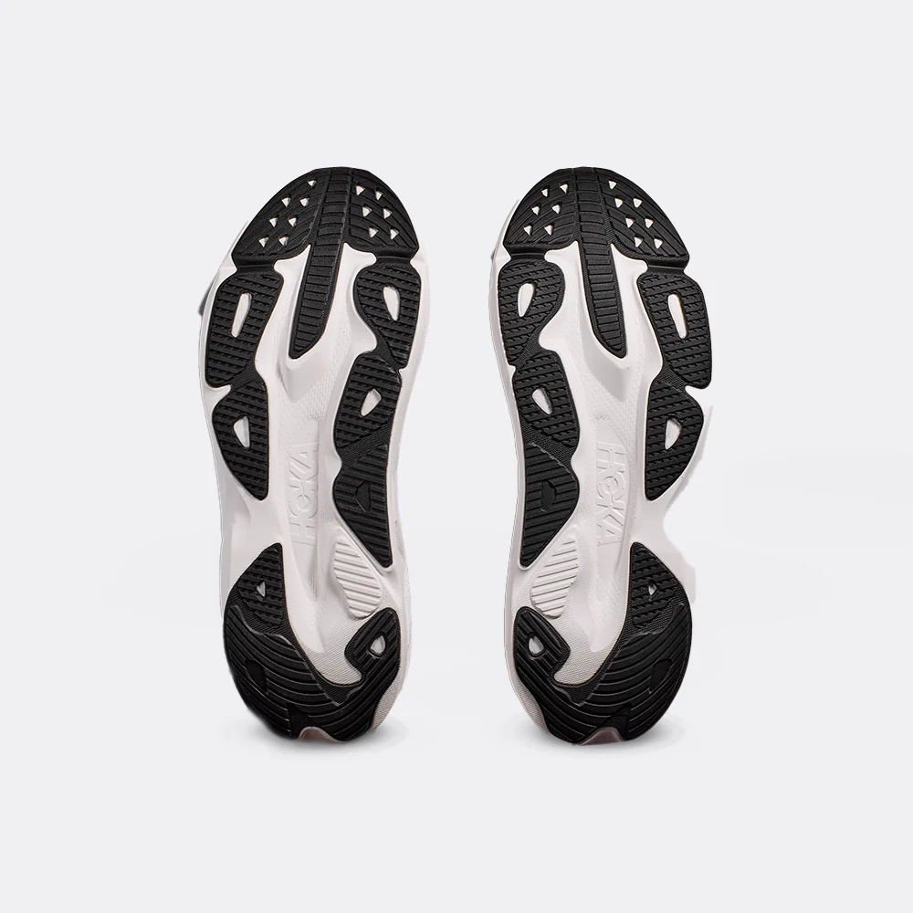 Hoka Skyflow - Image 7