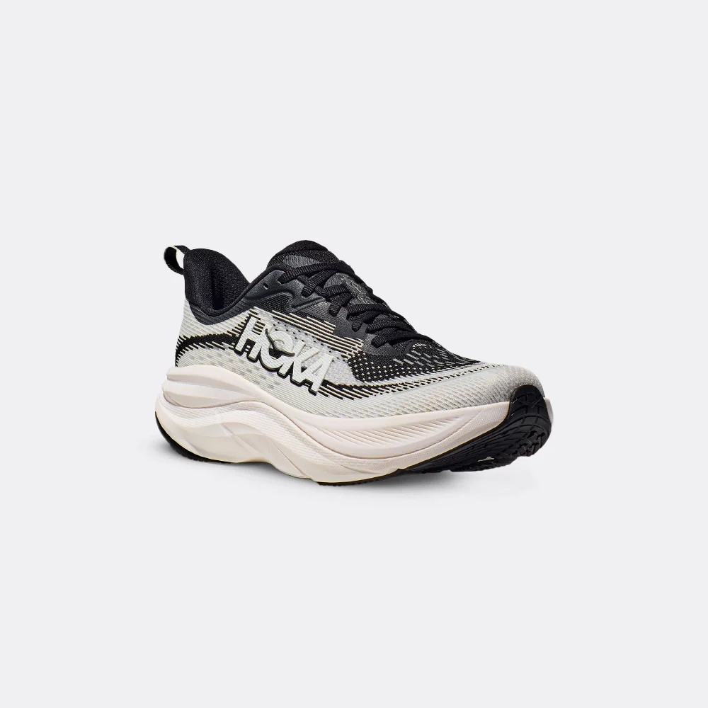 Hoka Skyflow - Image 6