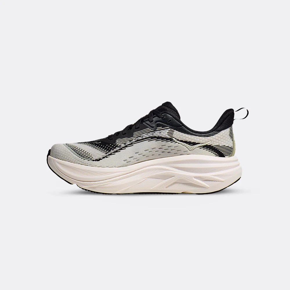 Hoka Skyflow - Image 8