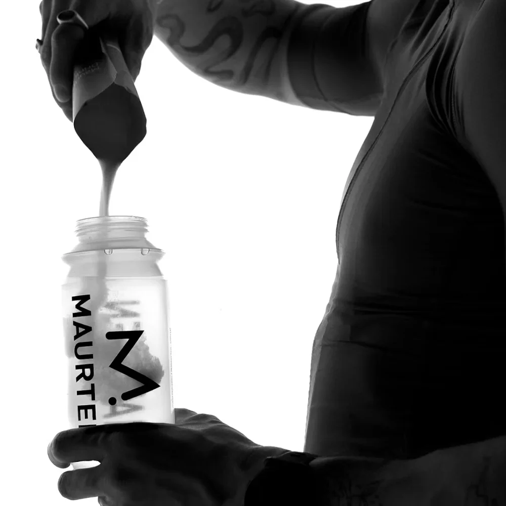 Maurten Drink Mix 160 - Image 4