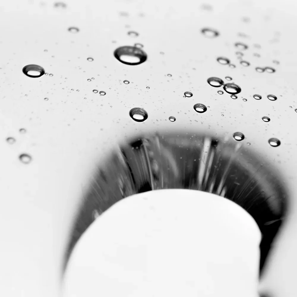 Maurten Drink Mix 160 - Image 7