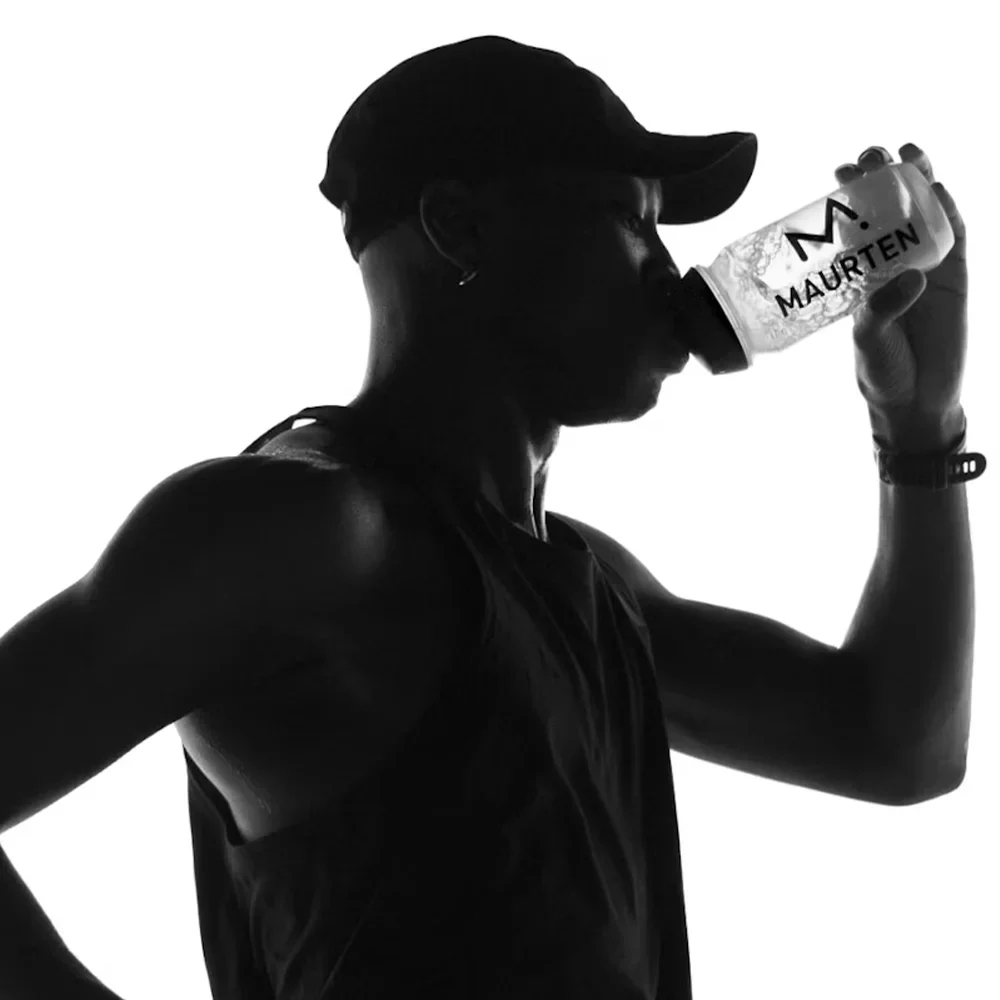 Maurten Drink Mix 320 - Image 5