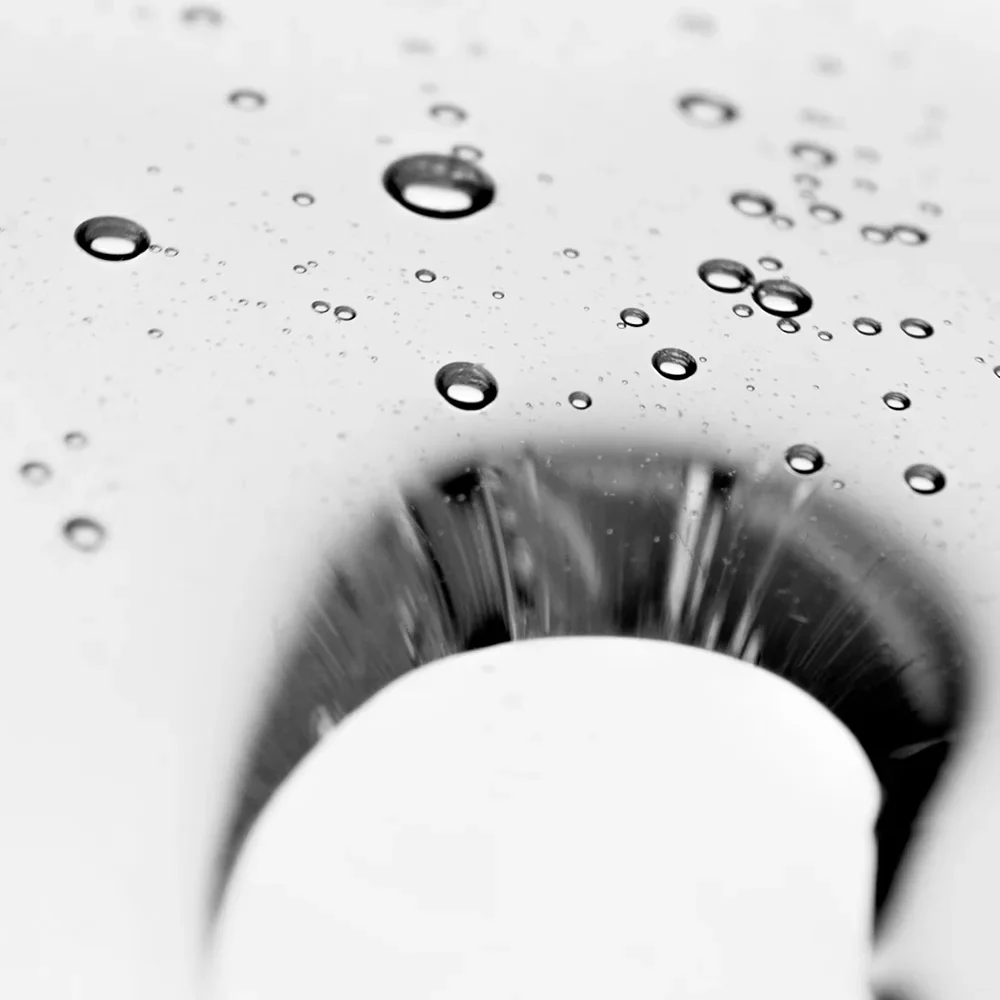 Maurten Drink Mix 320 - Image 6