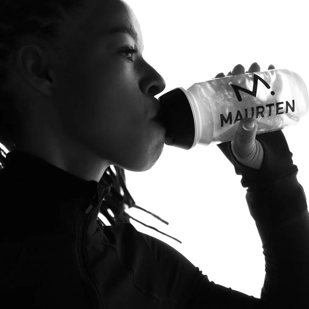 Maurten Drink Mix 320 Caf 100 - Image 5