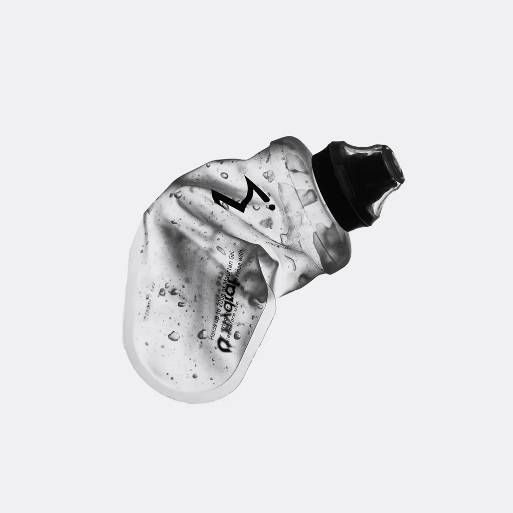 Maurten Gel Flask 150ml