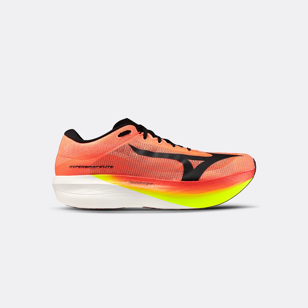 Mizuno Hyperwarp Elite