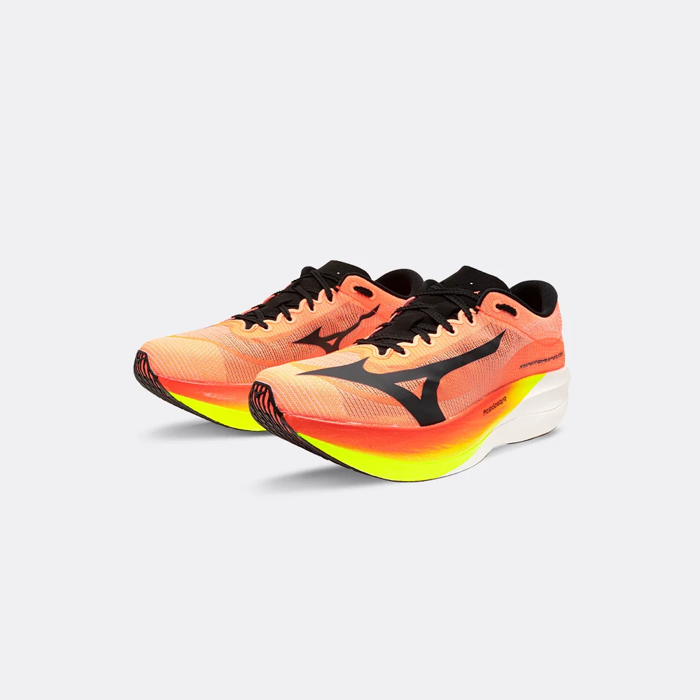 Mizuno Hyperwarp Elite - Image 2