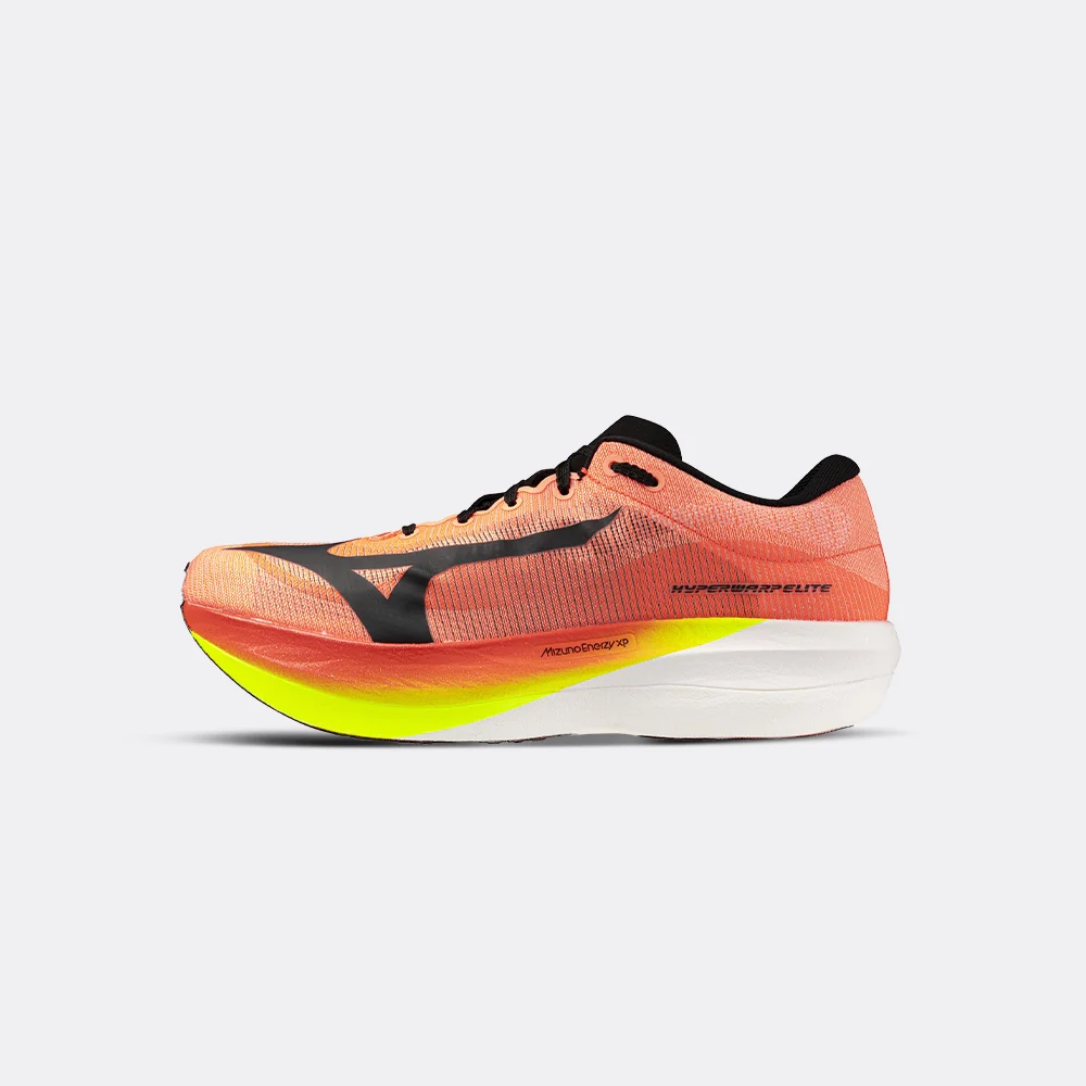 Mizuno Hyperwarp Elite - Image 3