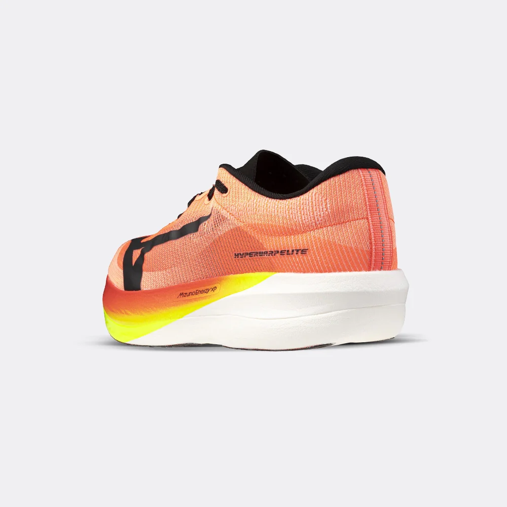 Mizuno Hyperwarp Elite - Image 4