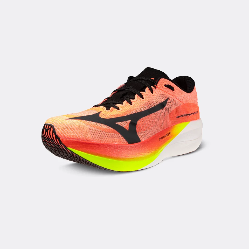 Mizuno Hyperwarp Elite - Image 5