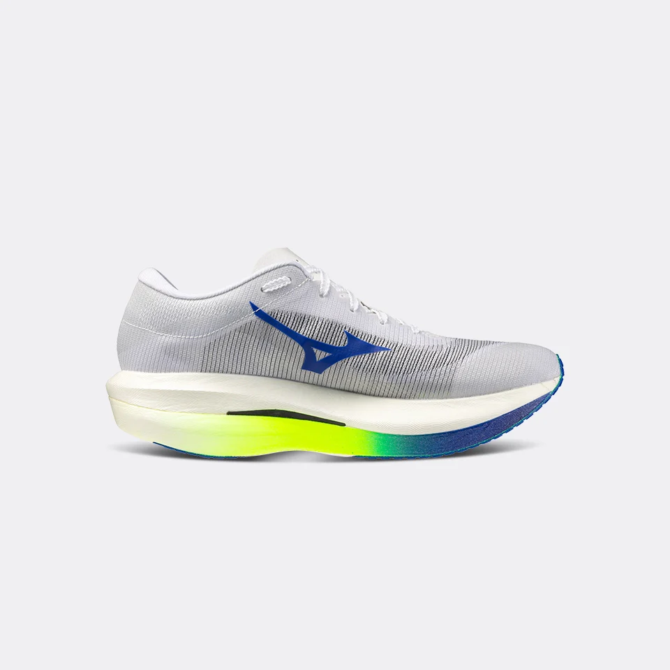 Mizuno Hyperwarp Pro - Image 2