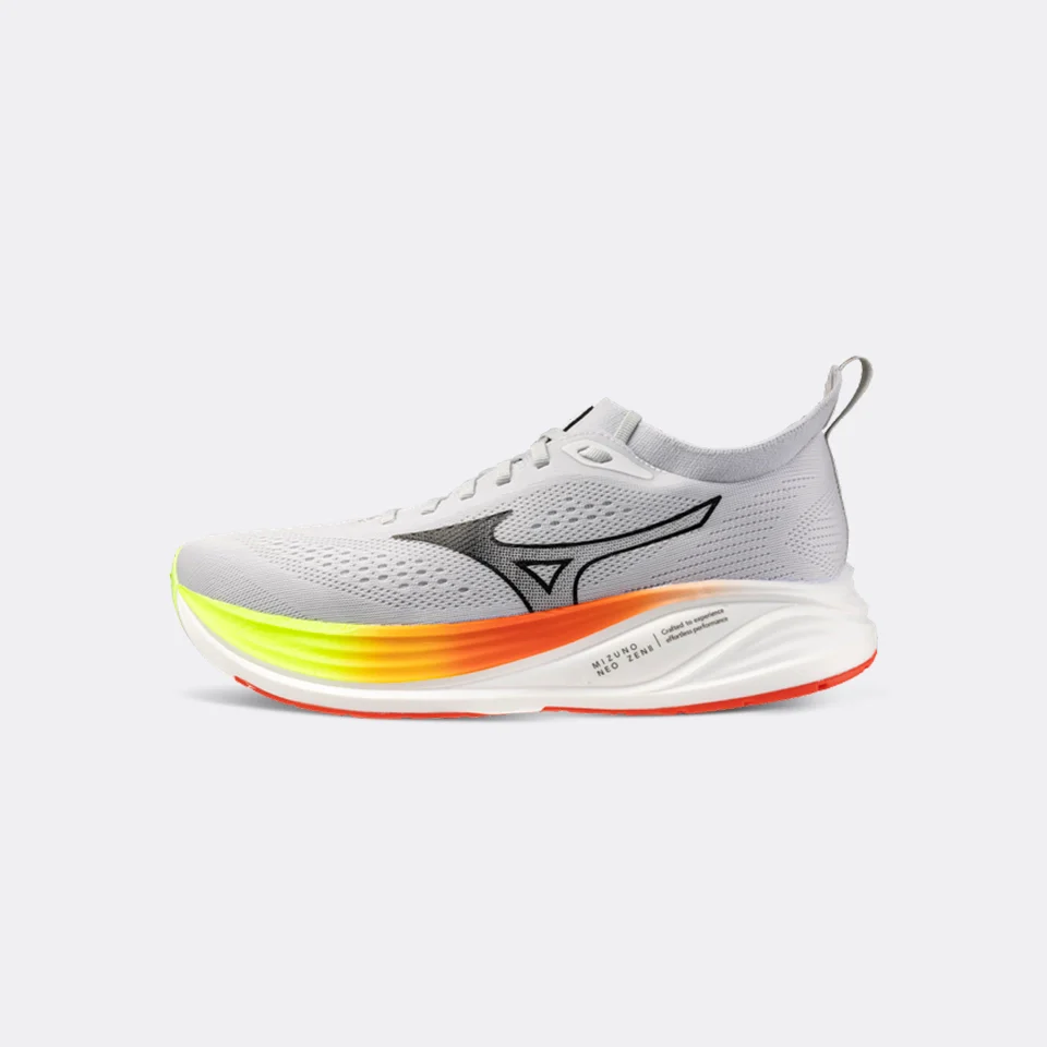 Mizuno Neo Zen 2