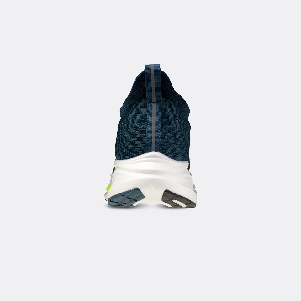Mizuno Neo Zen 2 - Image 10