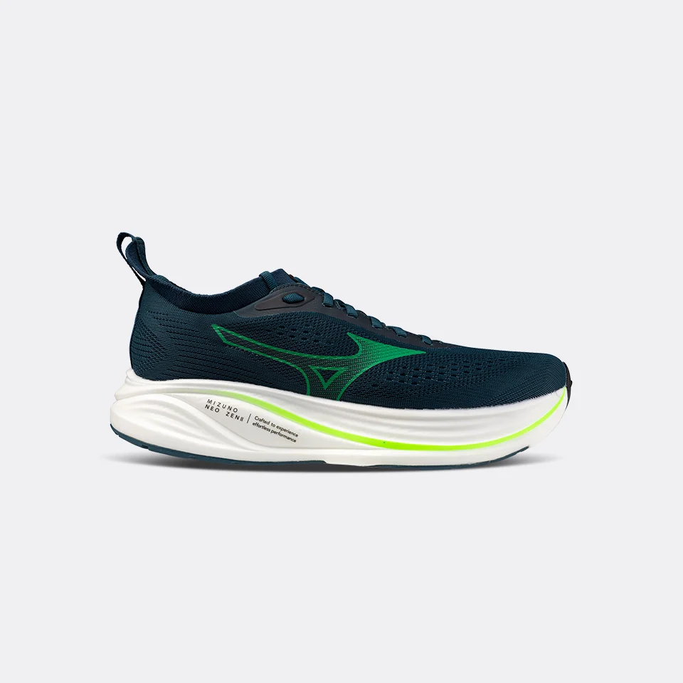 Mizuno Neo Zen 2 - Image 11